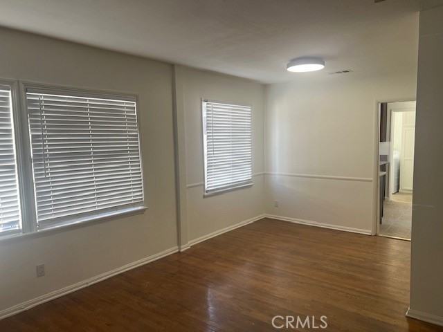 17652 Delano St #17652 - Photo 7 of 16