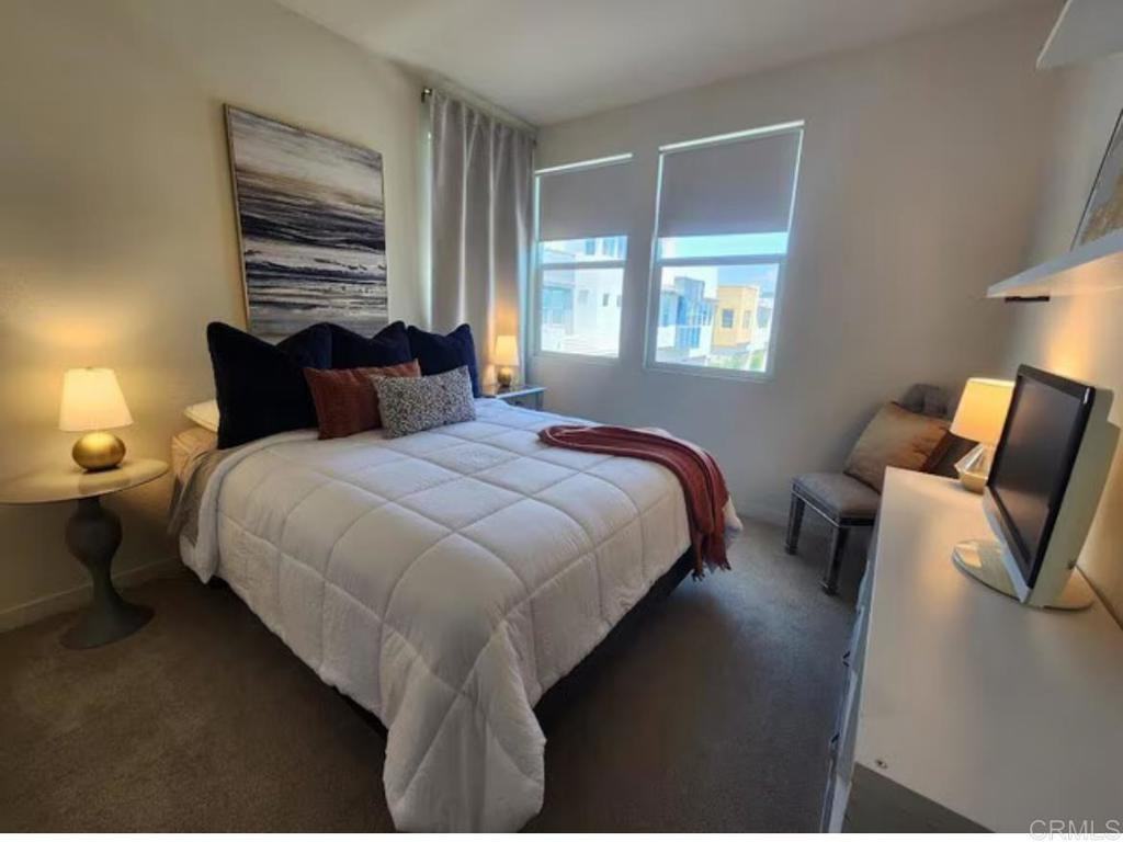 2006 Foxtrot Loop #2006 - Photo 2 of 16