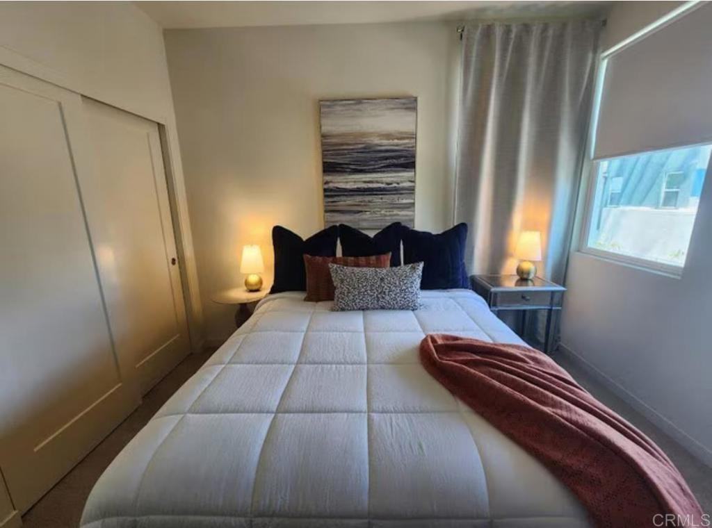 2006 Foxtrot Loop #2006 - Photo 4 of 16