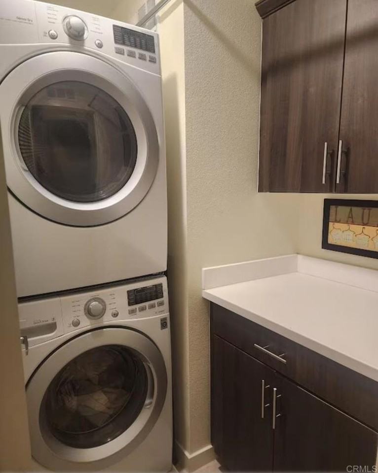 2006 Foxtrot Loop #2006 - Photo 6 of 16