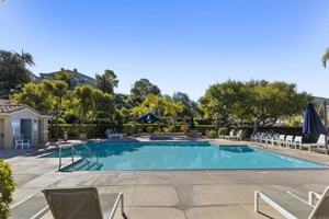 featured image of 295 Churchill Ln #295