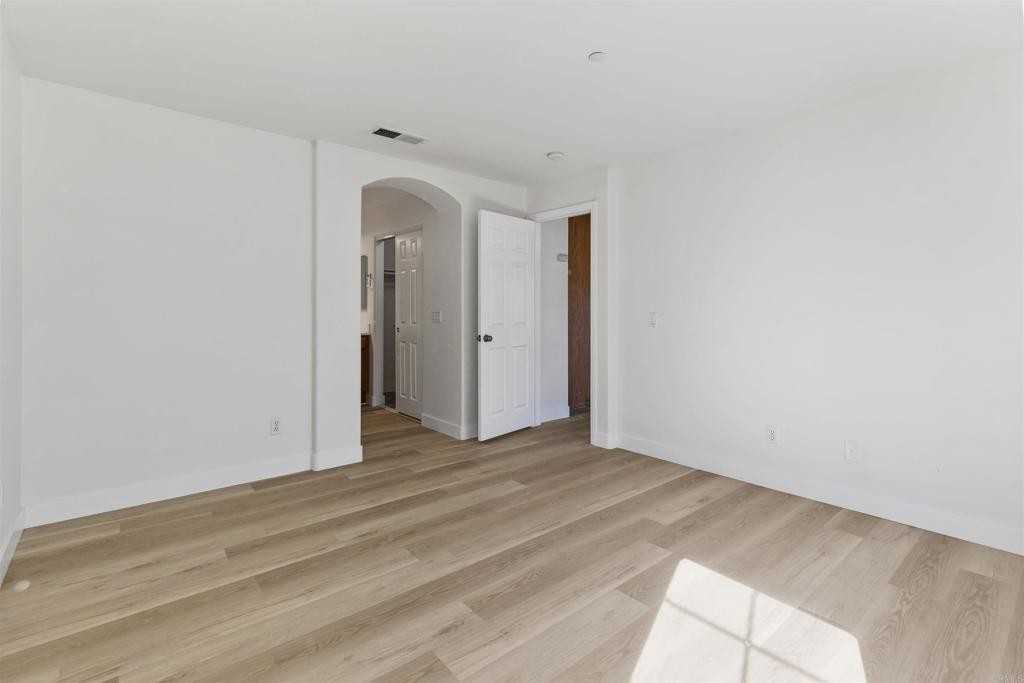 295 Churchill Ln #295 - Photo 2 of 34