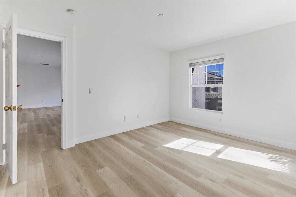 295 Churchill Ln #295 - Photo 3 of 34