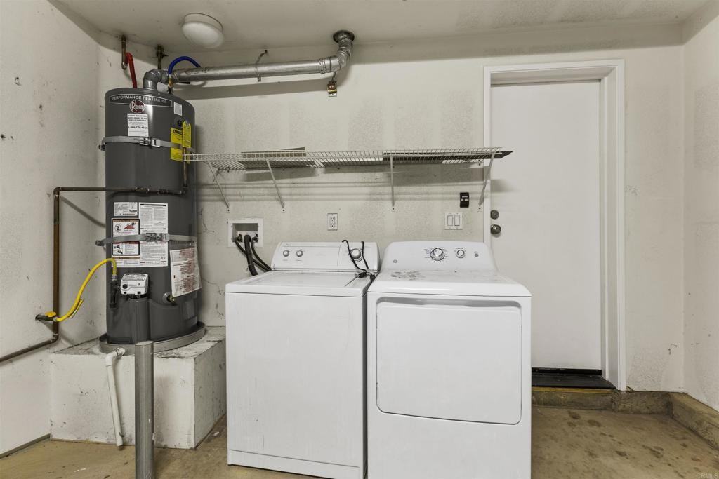 295 Churchill Ln #295 - Photo 4 of 34