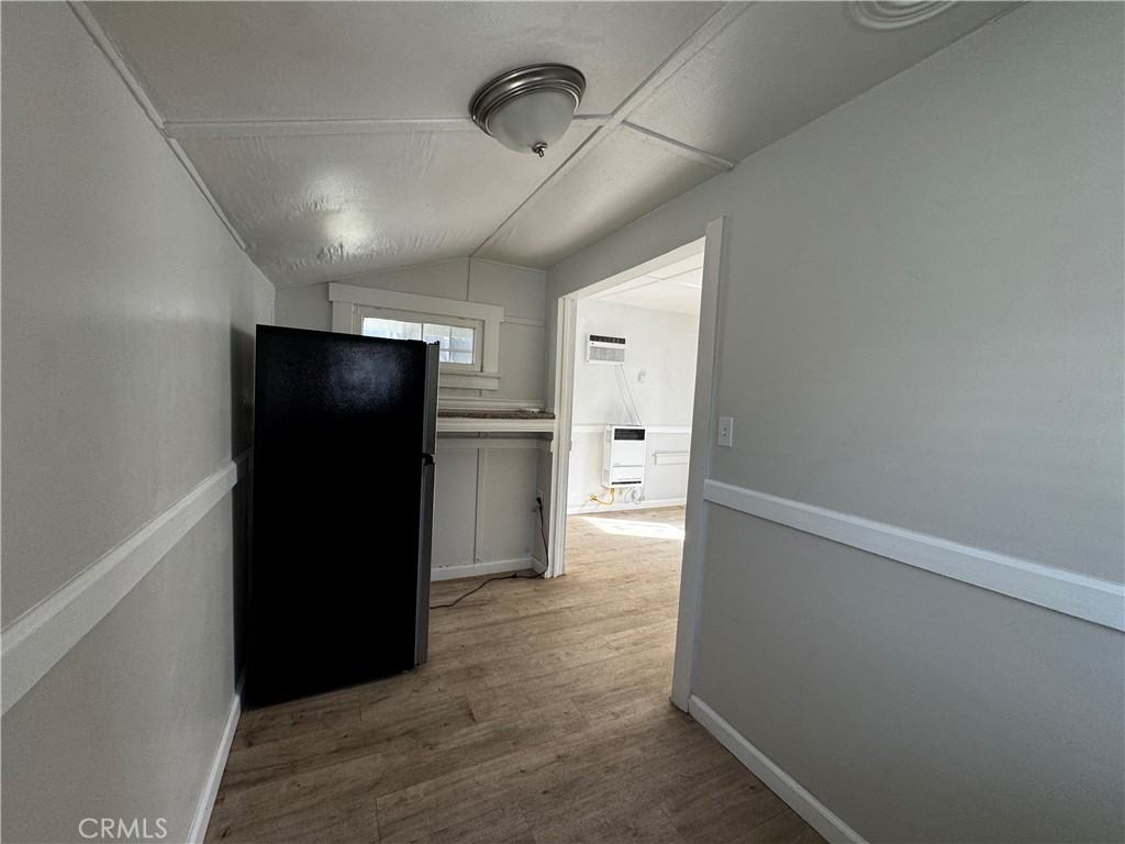 4036 4th St #4036 - Photo 3 of 10