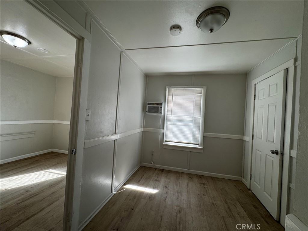 4036 4th St #4036 - Photo 4 of 10