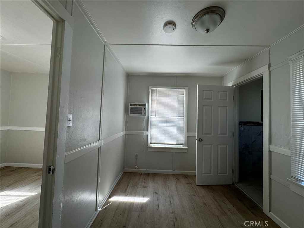 4036 4th St #4036 - Photo 5 of 10