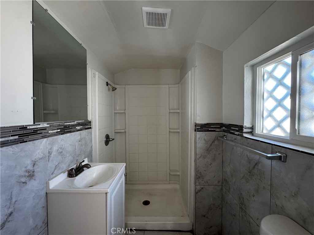 4036 4th St #4036 - Photo 6 of 10