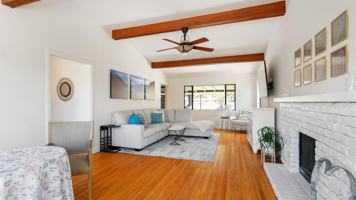 featured image of 6131 Batesole Dr #6131