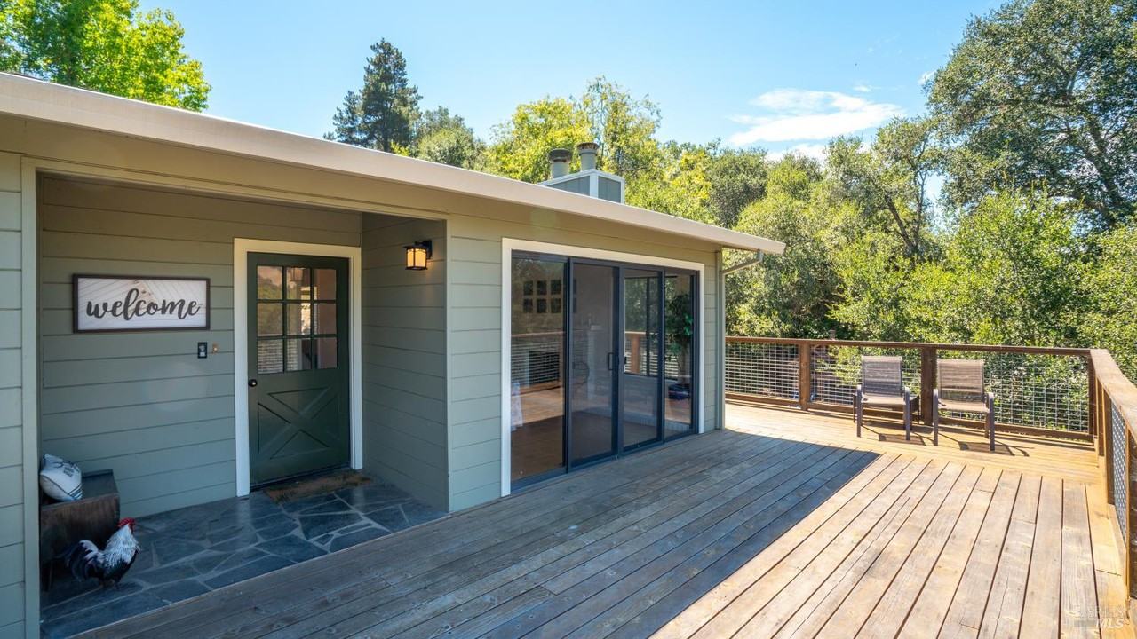 6131 Batesole Dr #6131 - Photo 3 of 29