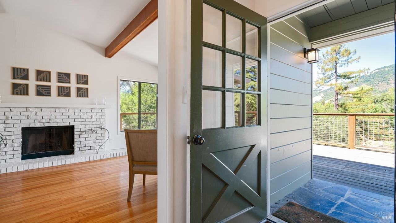 6131 Batesole Dr #6131 - Photo 4 of 29