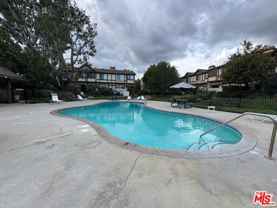 22525 Sherman Way - Photo 1 of 1