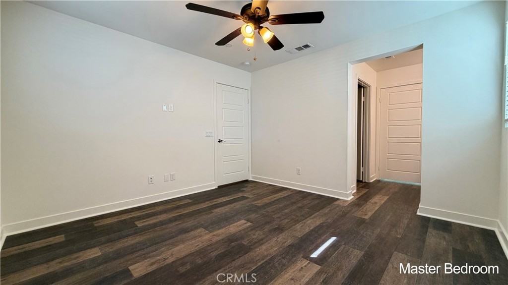 12745 N Watt Ln #12745A - Photo 2 of 34