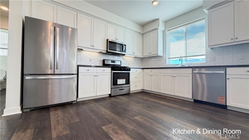 12745 N Watt Ln #12745A - Photo 3 of 34