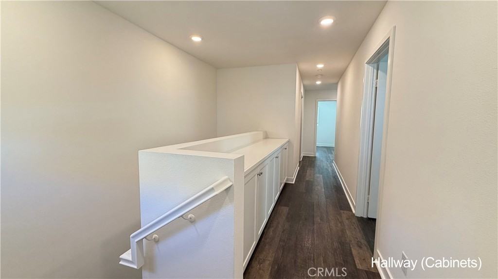 12745 N Watt Ln #12745A - Photo 4 of 34