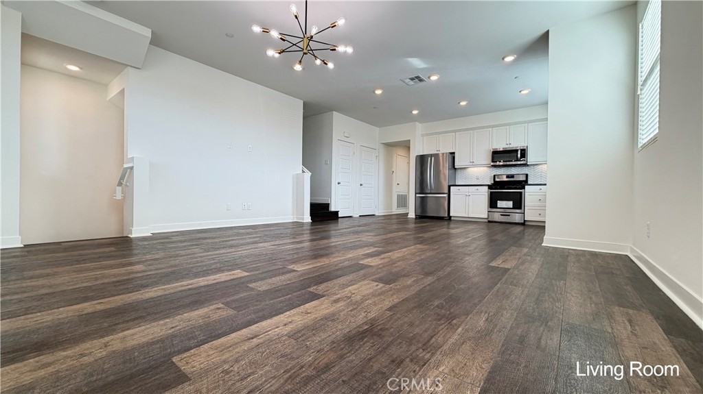 12745 N Watt Ln #12745A - Photo 6 of 34