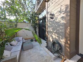 13963 Riverside Dr #13963 - Photo 1 of 1