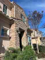 788 S Stoneman Ave #788D - Photo 1 of 1