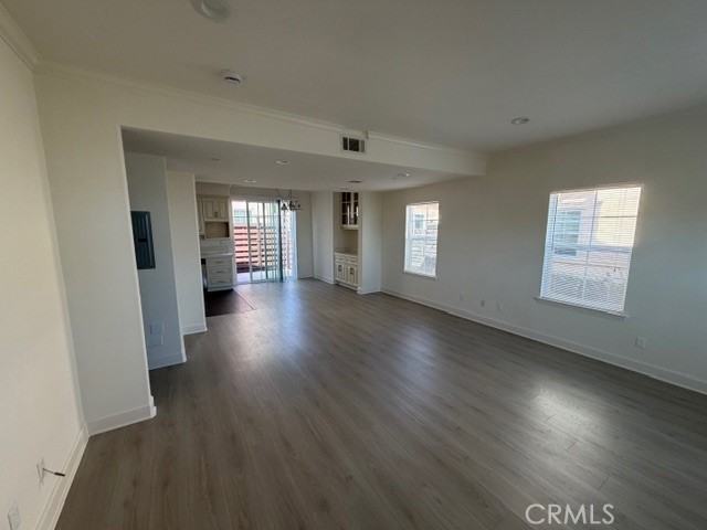 788 S Stoneman Ave #788D - Photo 2 of 14