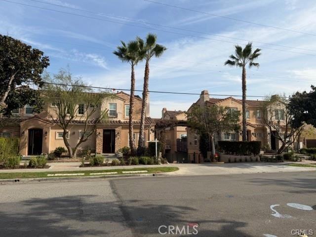 788 S Stoneman Ave #788D - Photo 3 of 14