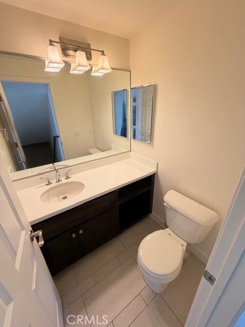 788 S Stoneman Ave #788D - Photo 4 of 14