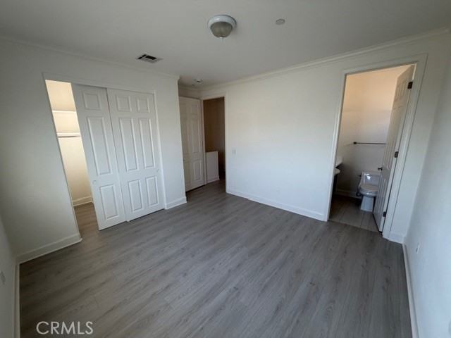 788 S Stoneman Ave #788D - Photo 5 of 14
