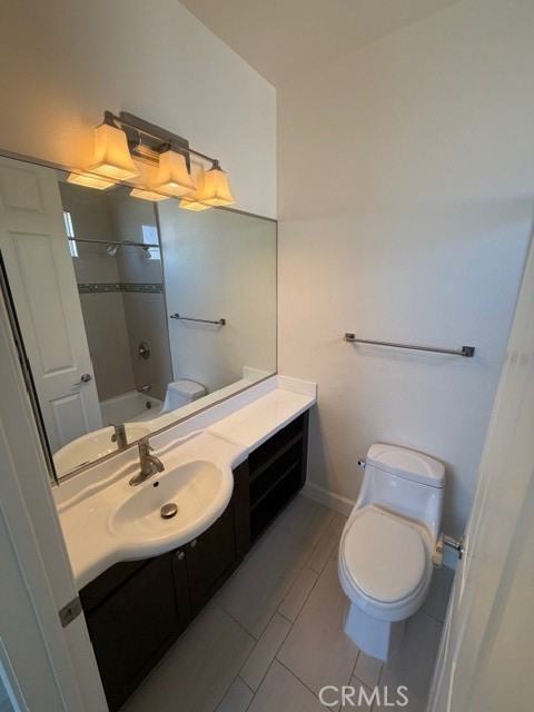 788 S Stoneman Ave #788D - Photo 6 of 14