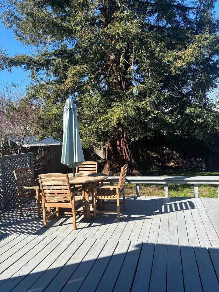 139 D St #139 - Photo 5 of 20