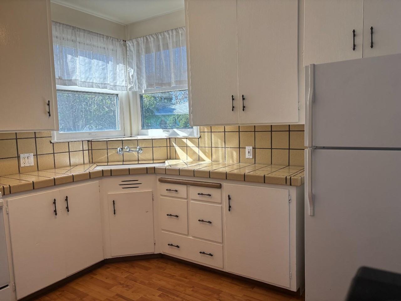 139 D St #139 - Photo 6 of 20