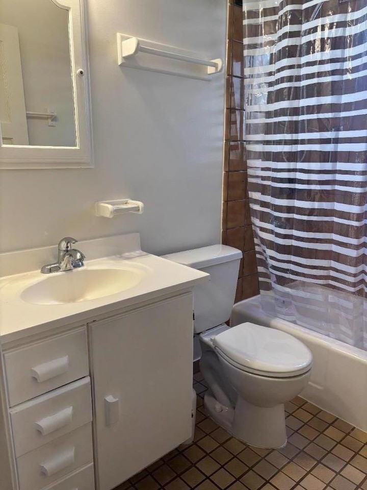 139 D St #139 - Photo 7 of 20