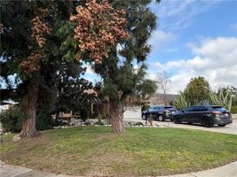 featured image of 346 Julliard Dr #346