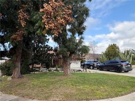 346 Julliard Dr #346 - Photo 1 of 1