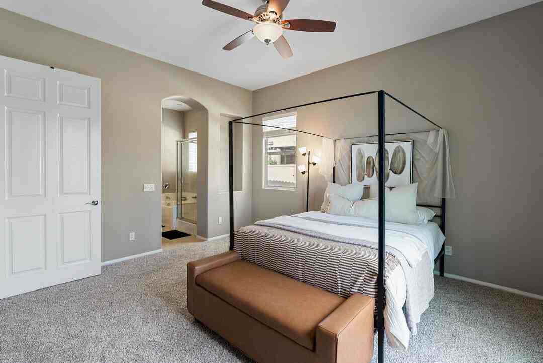 49418 Wayne St #49418 - Photo 5 of 22