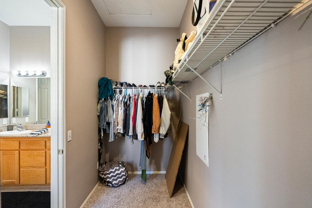 49418 Wayne St #49418 - Photo 6 of 22