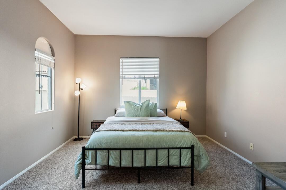 49418 Wayne St #49418 - Photo 7 of 22