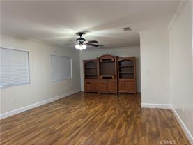 1795 E Victoria Ave #1795 - Photo 1 of 1