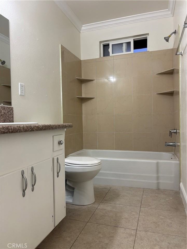 1795 E Victoria Ave #1795 - Photo 2 of 15