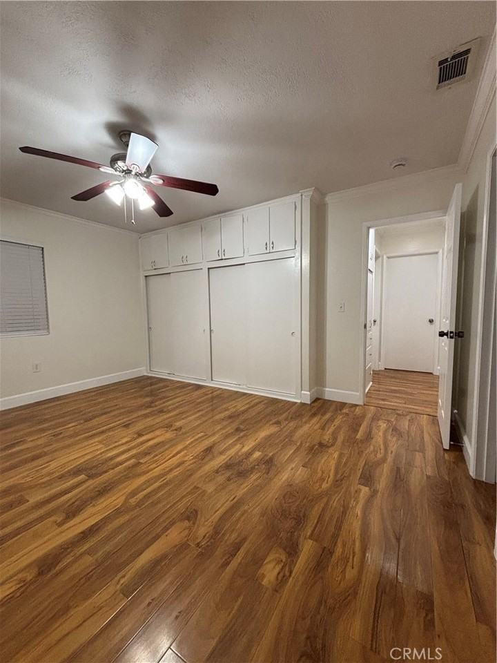 1795 E Victoria Ave #1795 - Photo 4 of 15