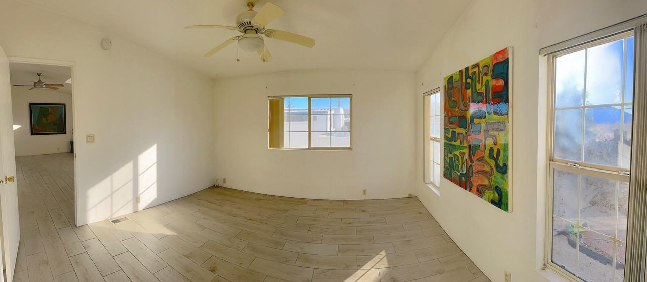 14777 Palm Dr #14777-144 - Photo 4 of 18