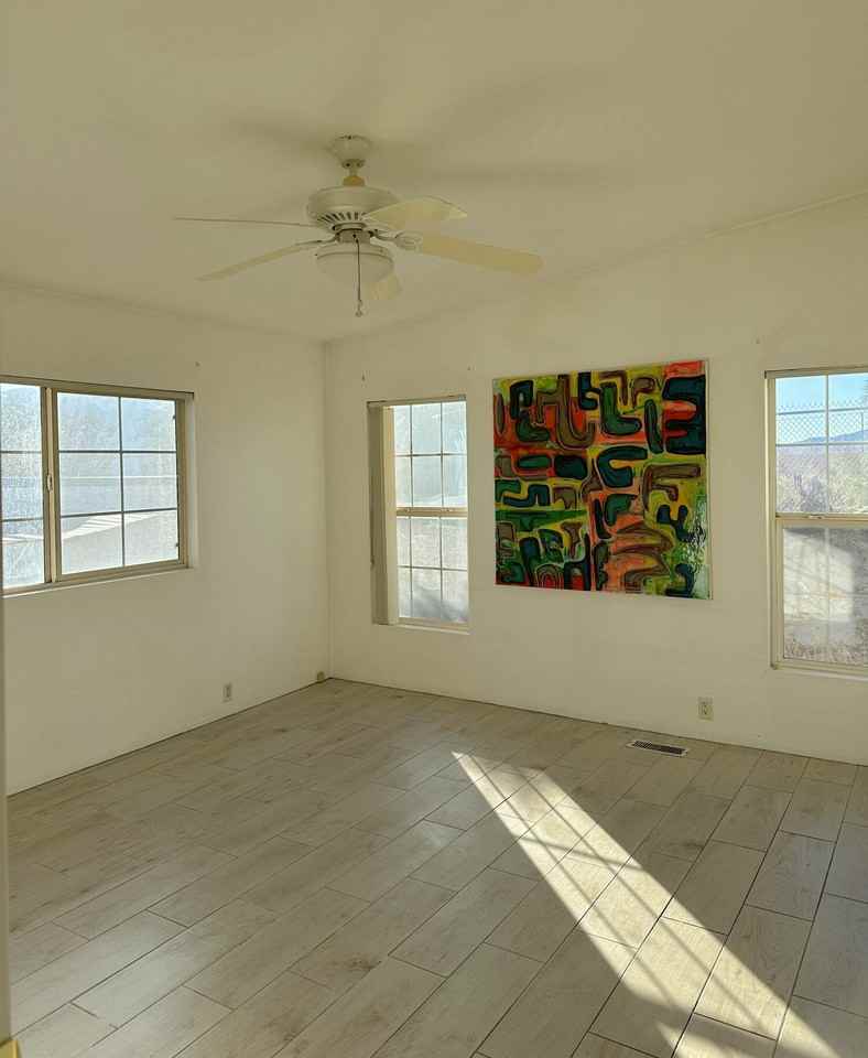 14777 Palm Dr #14777-144 - Photo 5 of 18