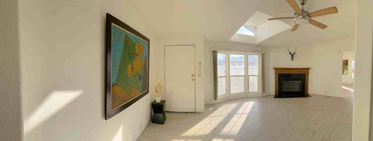 14777 Palm Dr #14777-144 - Photo 7 of 18