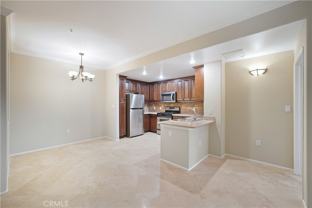 2406 Watermarke Pl #2406 - Photo 1 of 1