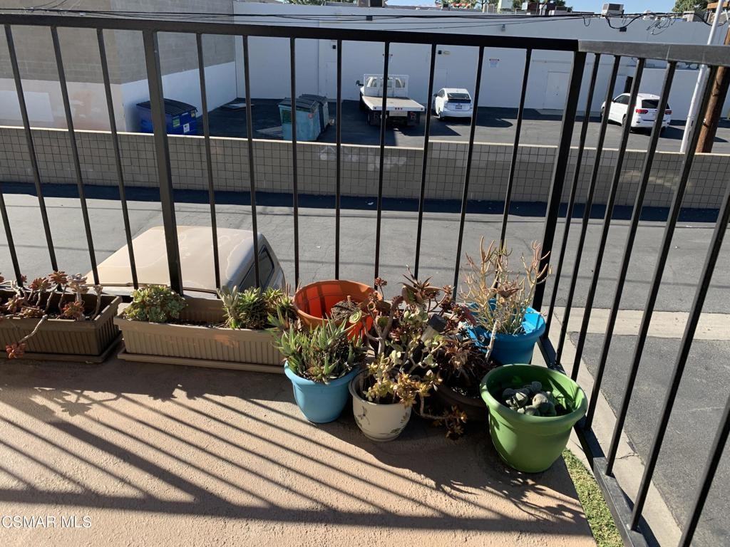 2033 Calle La Sombra #2033-4 - Photo 2 of 11