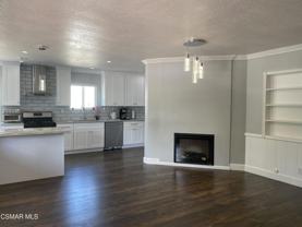 4511 Barnard St #4511 - Photo 1 of 1