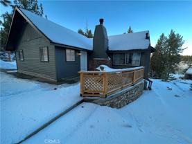 805 Cove Dr #805 - Photo 1 of 1