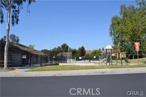 featured image of 2019 Winterwood Dr #2019