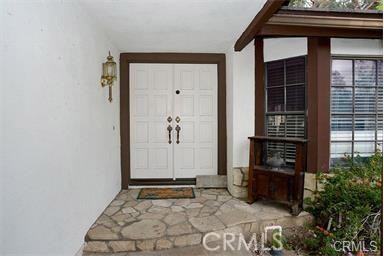 2019 Winterwood Dr #2019 - Photo 7 of 12