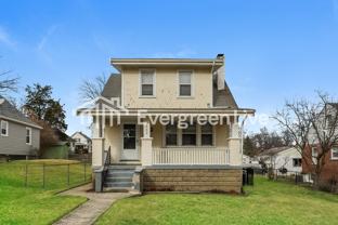 1632 Sundale Ave - Photo 1 of 1