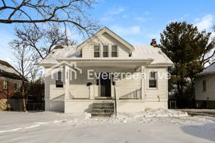 3904 Boudinot Ave - Photo 1 of 1