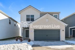 165 Snowdrop Ave - Photo 1 of 1